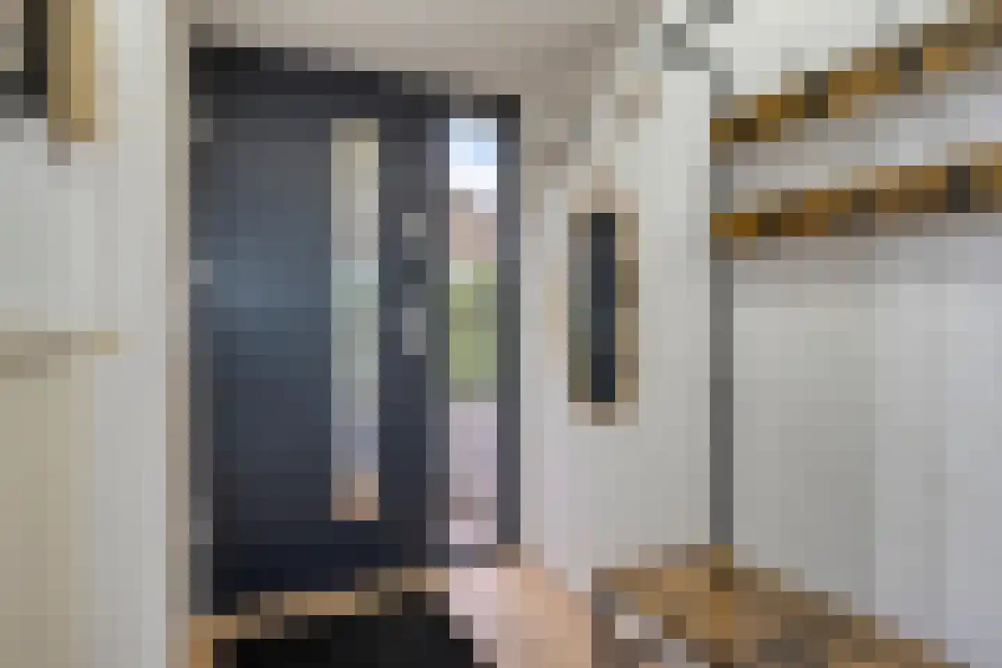 Maasstraat 53 Veghel thumbnail 8