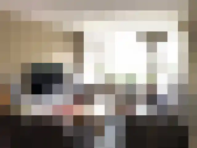 Maasstraat 54 Almelo thumbnail 4