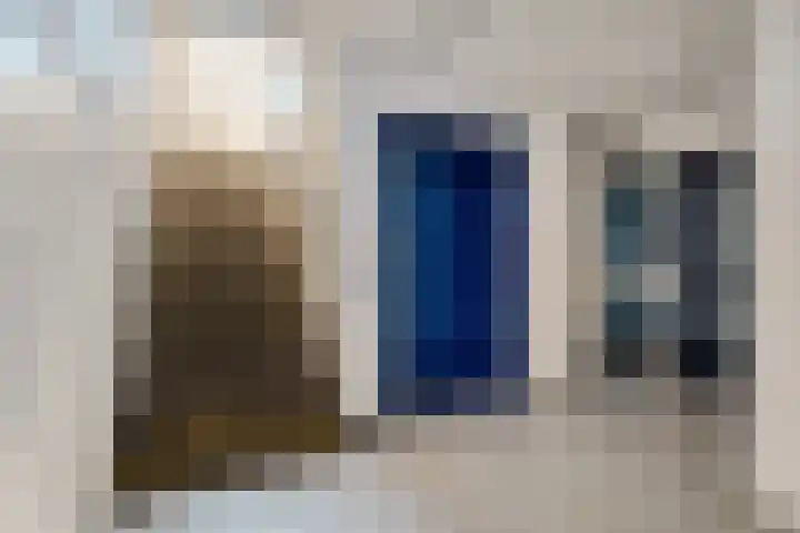 Maasstraat 54 Apeldoorn thumbnail 5
