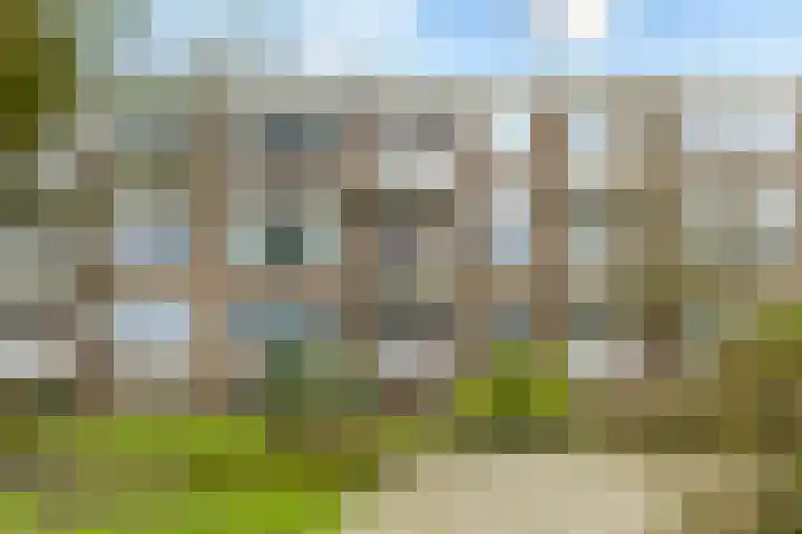 Maasstraat 54 Hardinxveld-Giessendam thumbnail 22