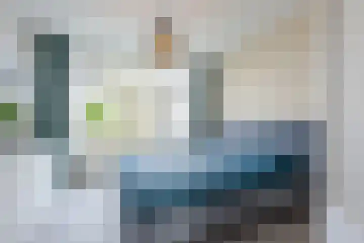 Maasstraat 54 Hardinxveld-Giessendam thumbnail 9