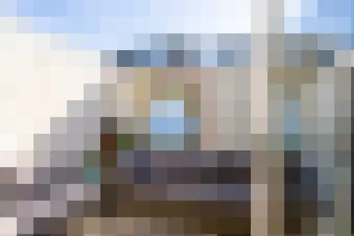 Maasstraat 54 Vlaardingen thumbnail 23