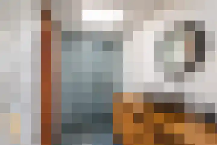 Maasstraat 54 Vlaardingen thumbnail 4