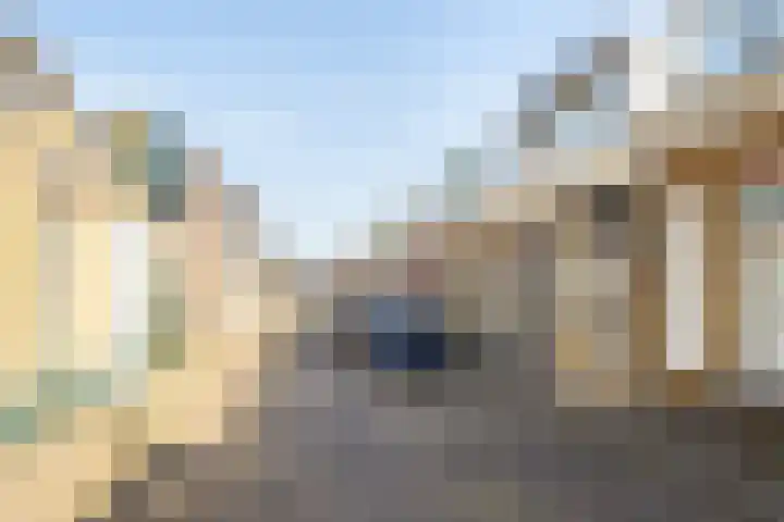 Maasstraat 54 Vlaardingen thumbnail 6