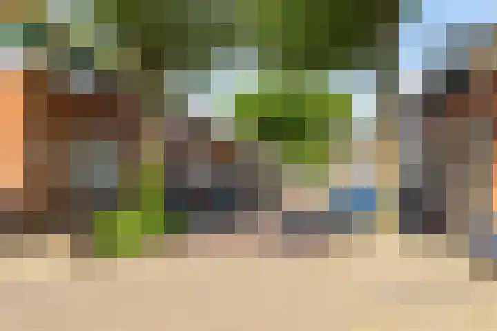 Maasstraat 54 Vlaardingen thumbnail 7