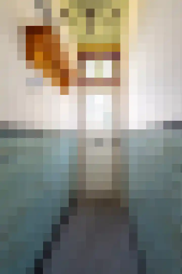 Maasstraat 54 Vlaardingen thumbnail 8