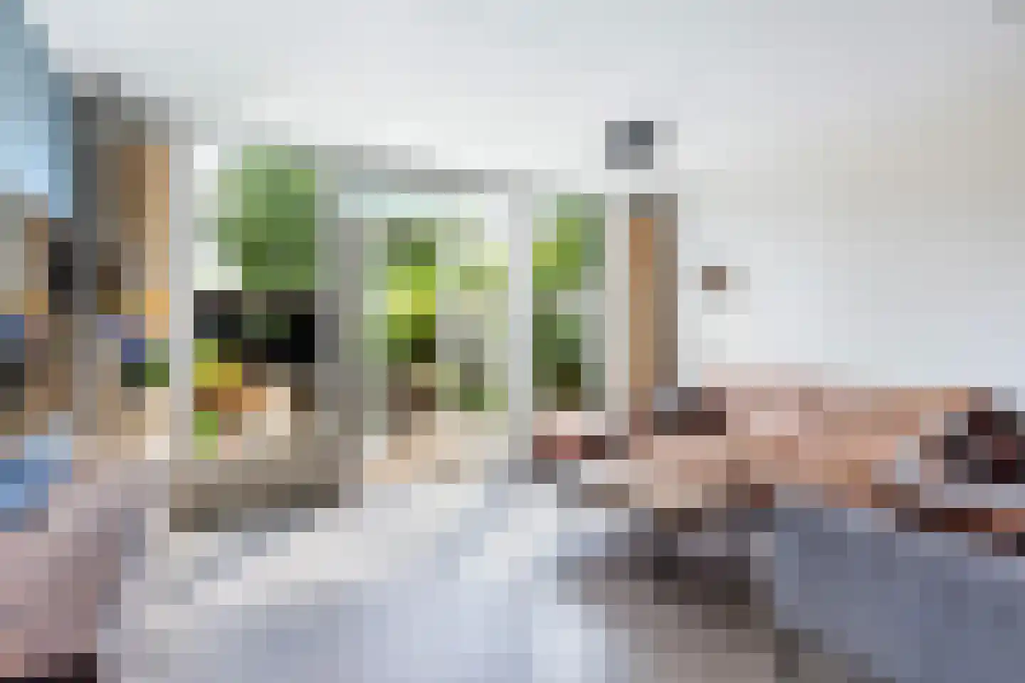 Maasstraat 55 Rozenburg thumbnail 10