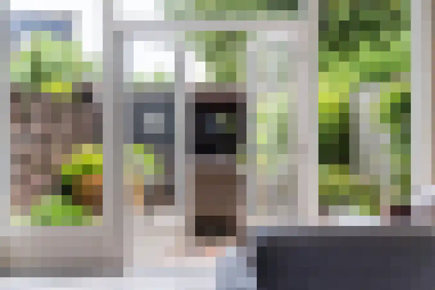 Maasstraat 55 Rozenburg thumbnail 11