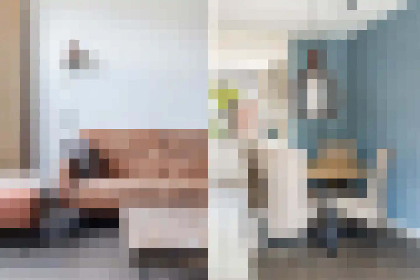 Maasstraat 55 Rozenburg thumbnail 12