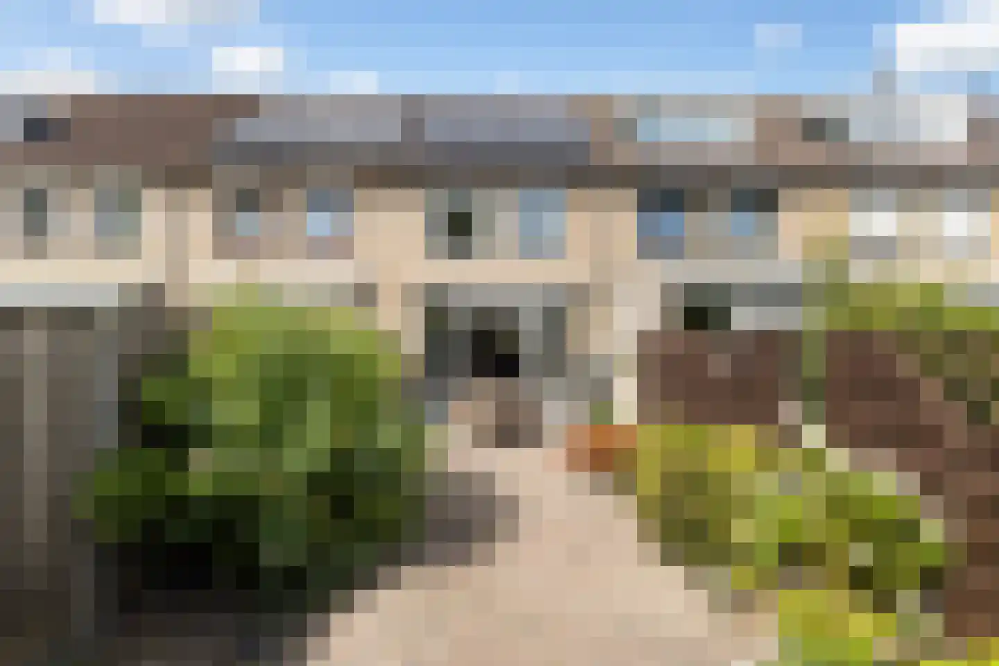 Maasstraat 55 Rozenburg thumbnail 22