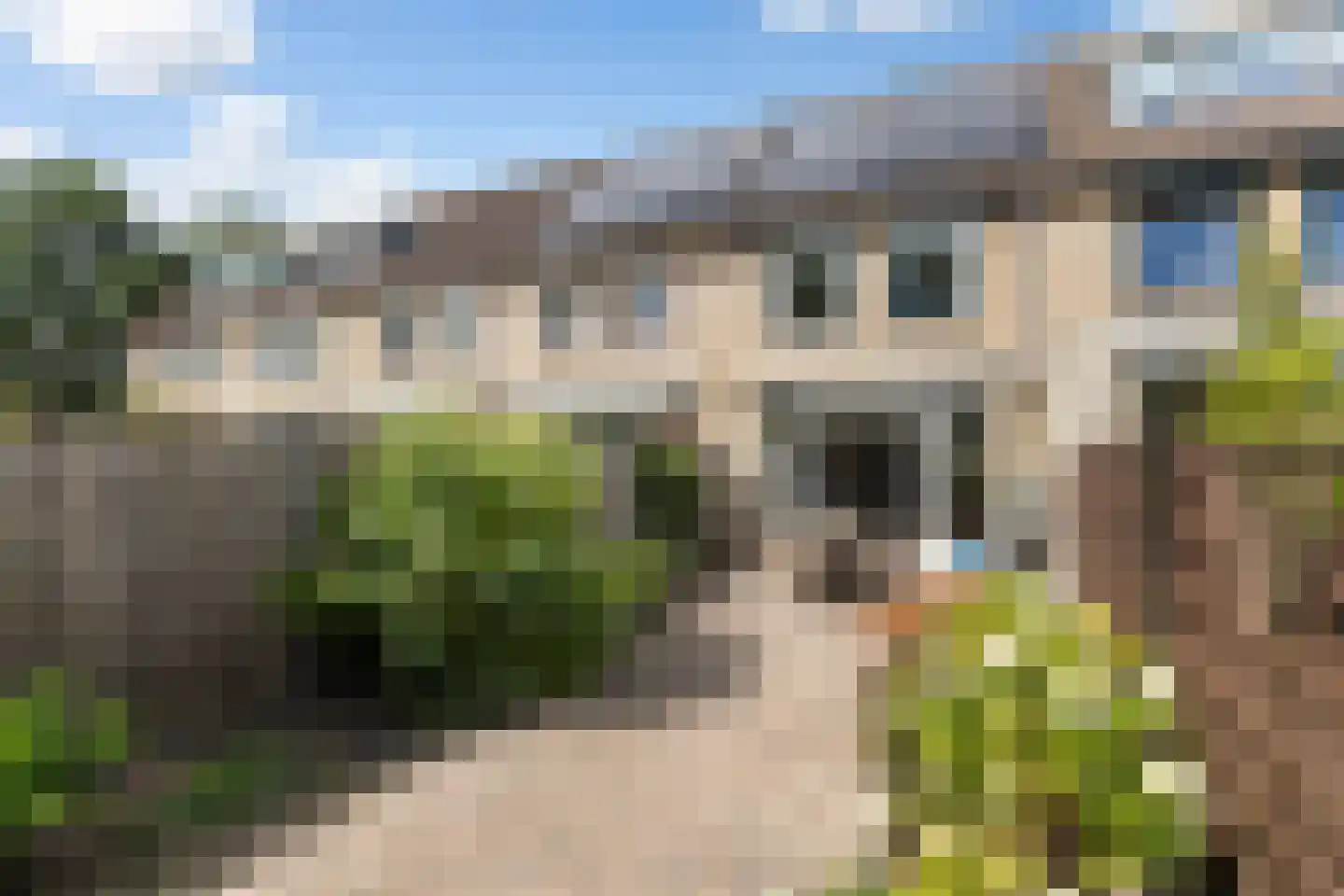 Maasstraat 55 Rozenburg thumbnail 23