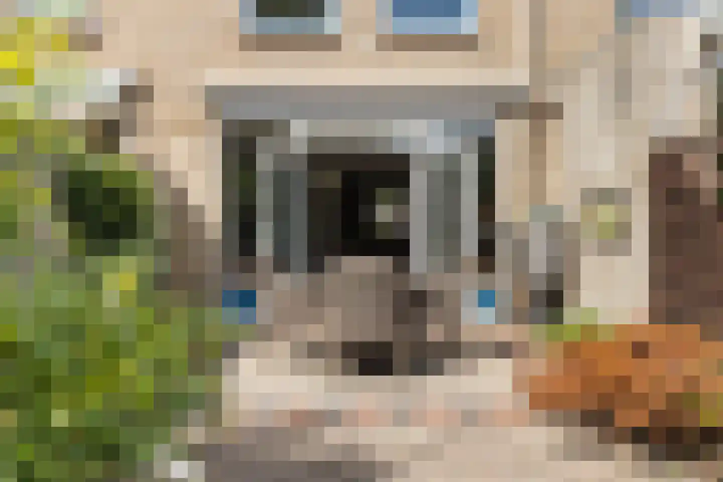 Maasstraat 55 Rozenburg thumbnail 24