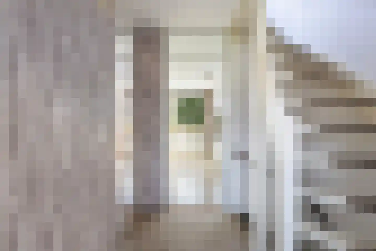 Maasstraat 55 Rozenburg thumbnail 25