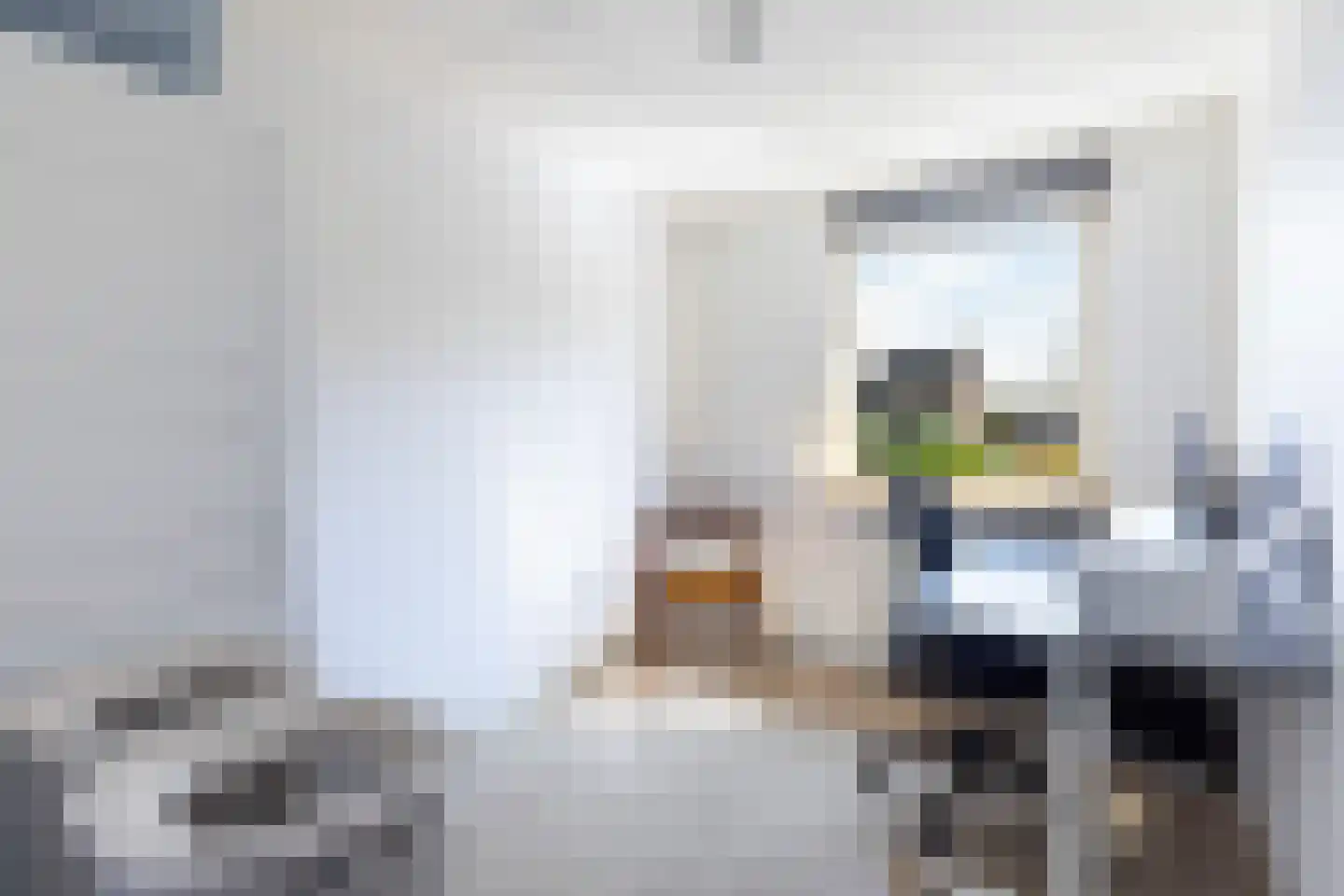 Maasstraat 55 Rozenburg thumbnail 28