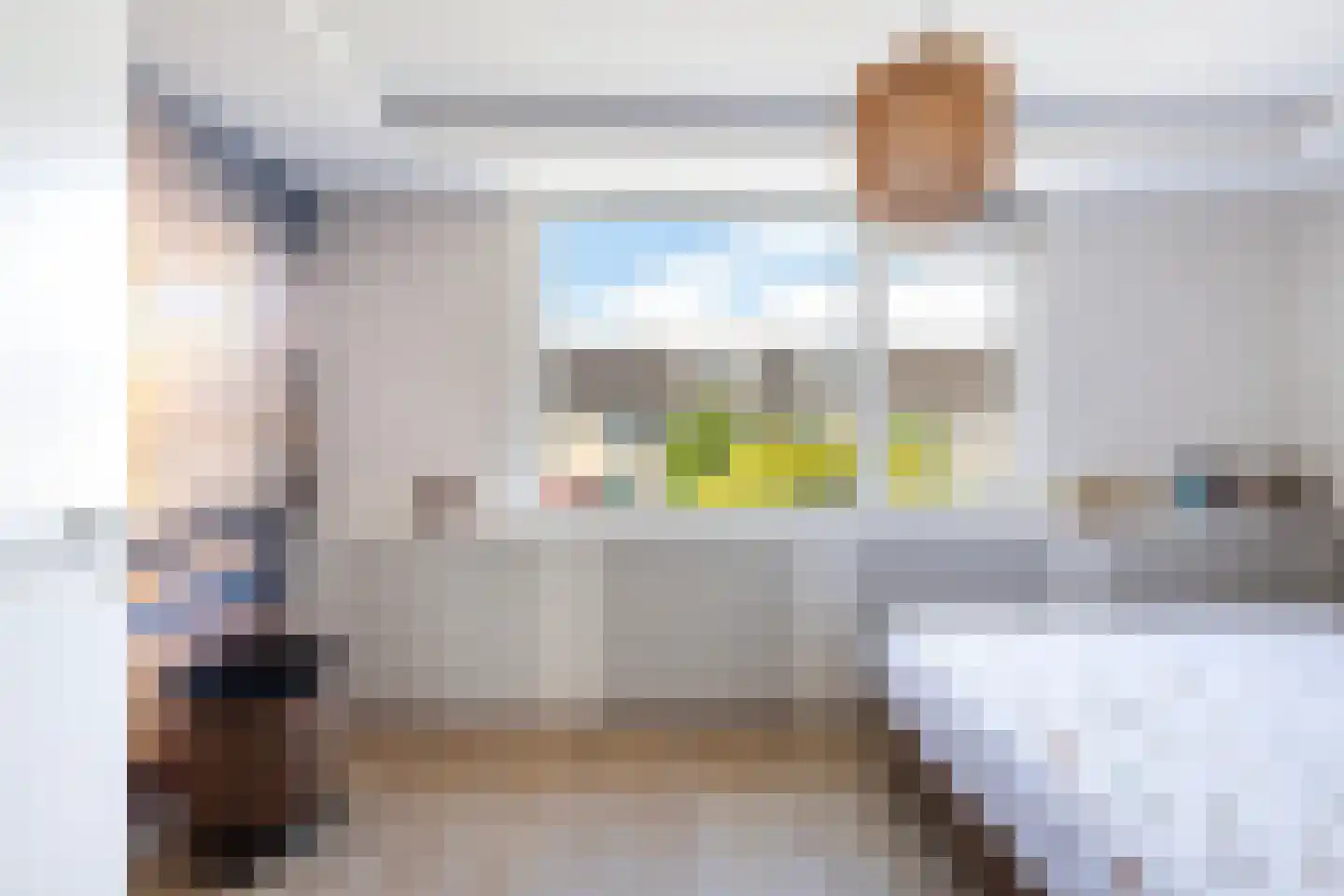 Maasstraat 55 Rozenburg thumbnail 30