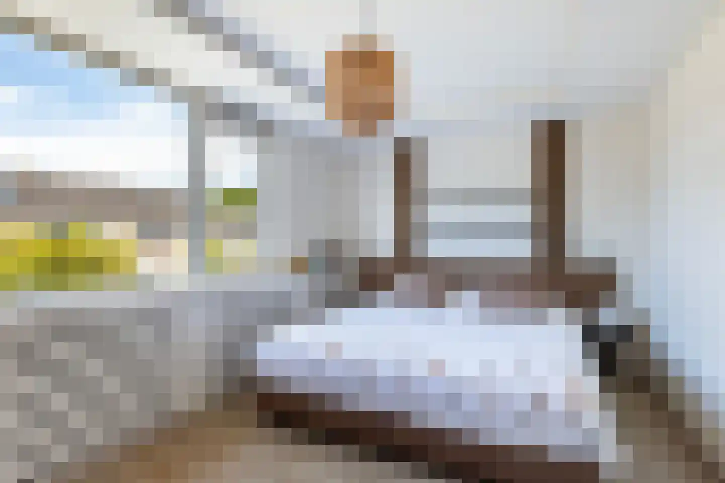 Maasstraat 55 Rozenburg thumbnail 31