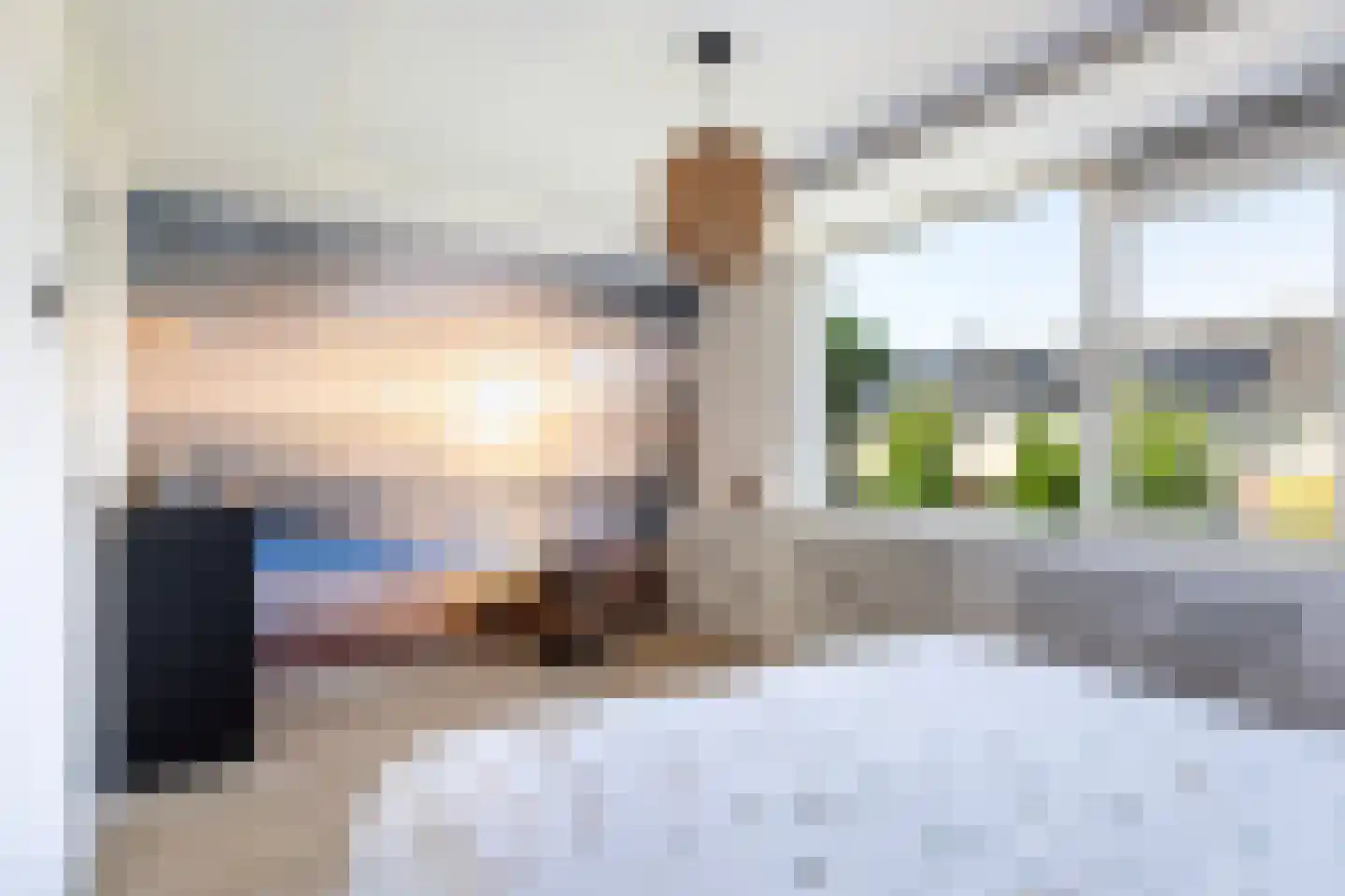 Maasstraat 55 Rozenburg thumbnail 32