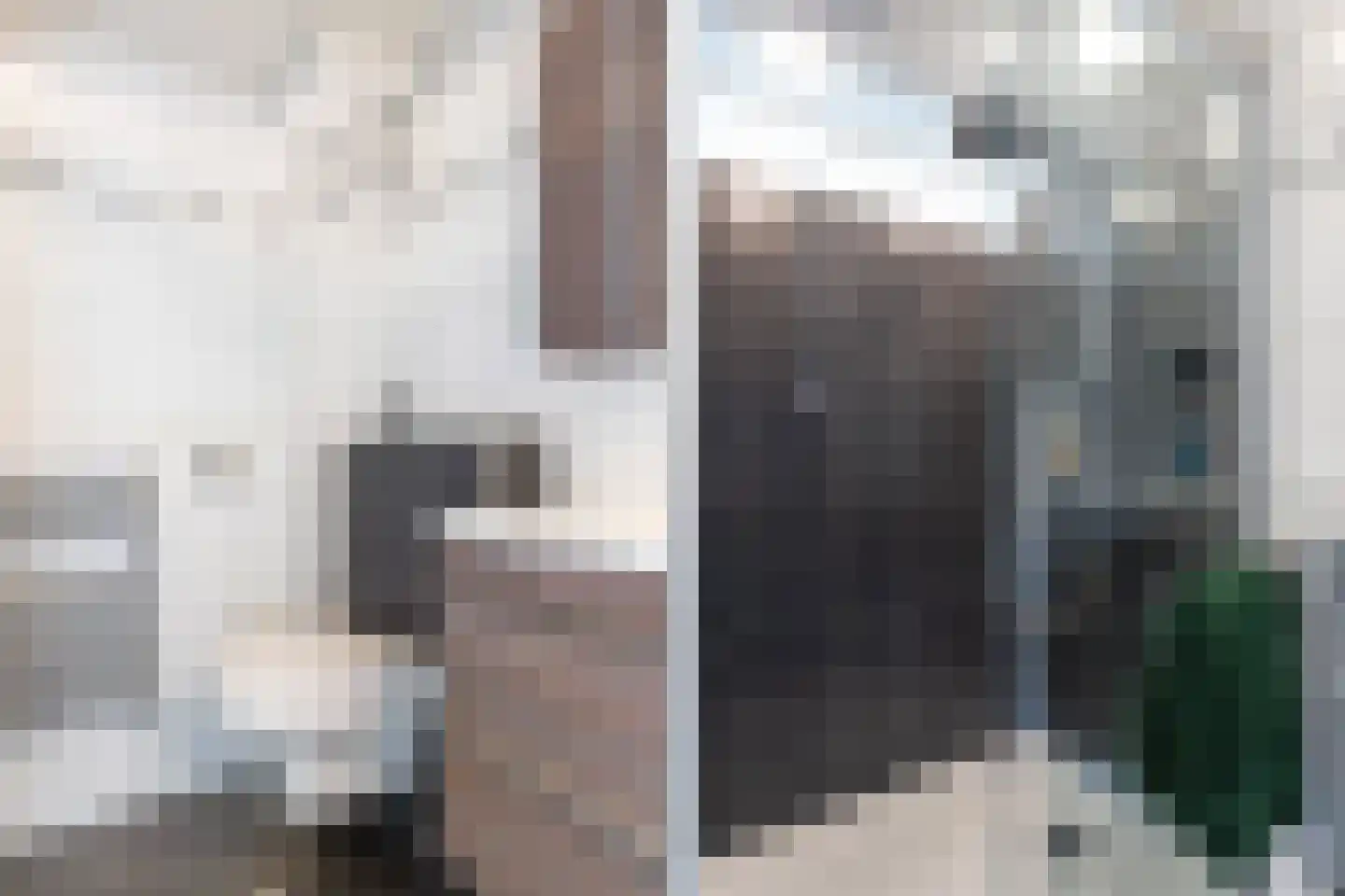 Maasstraat 55 Rozenburg thumbnail 33