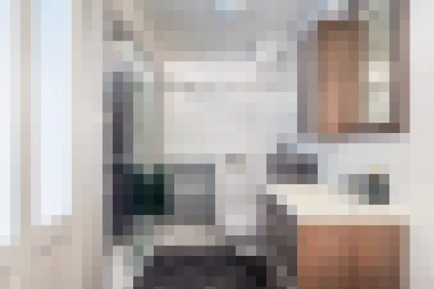 Maasstraat 55 Rozenburg thumbnail 34
