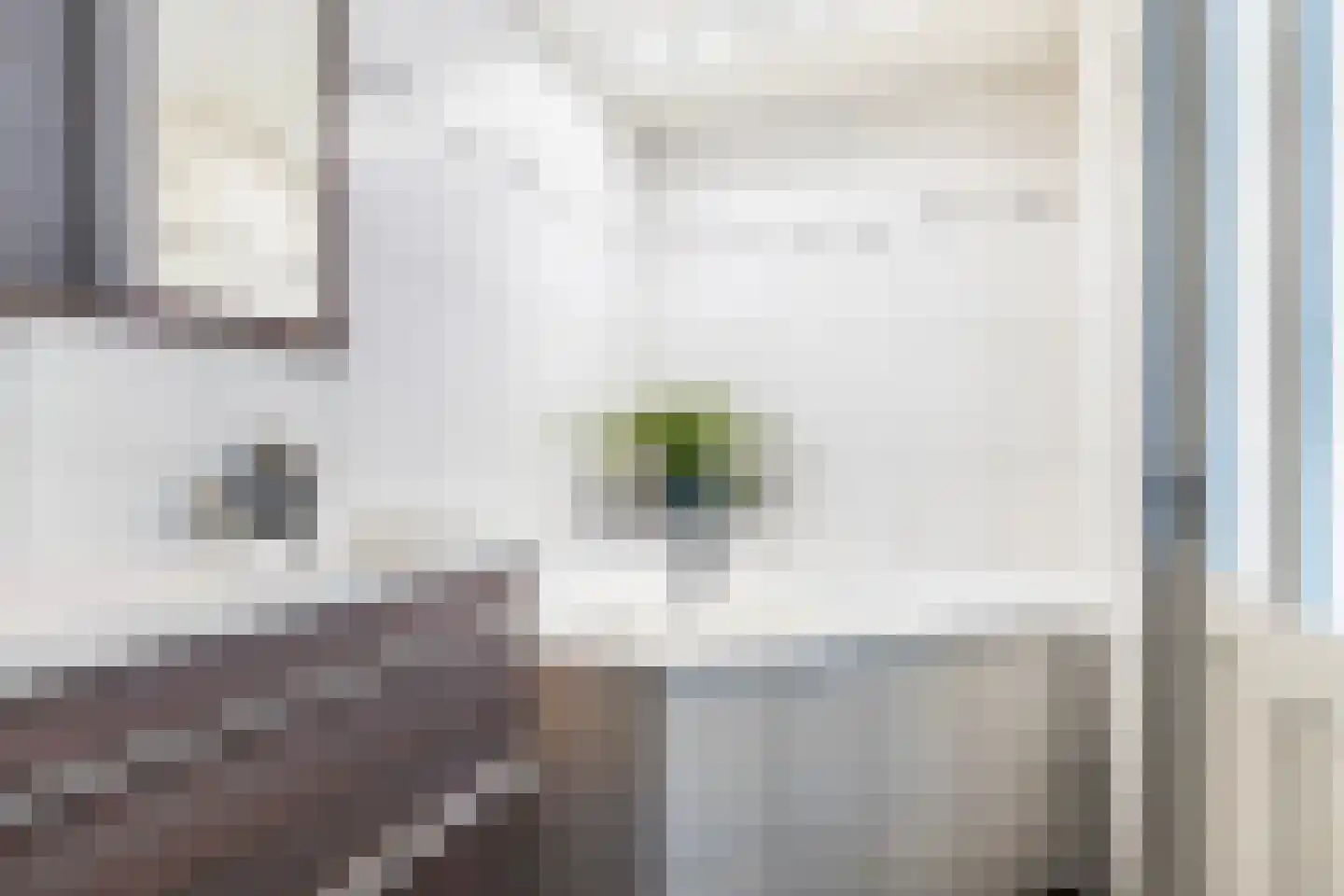 Maasstraat 55 Rozenburg thumbnail 35