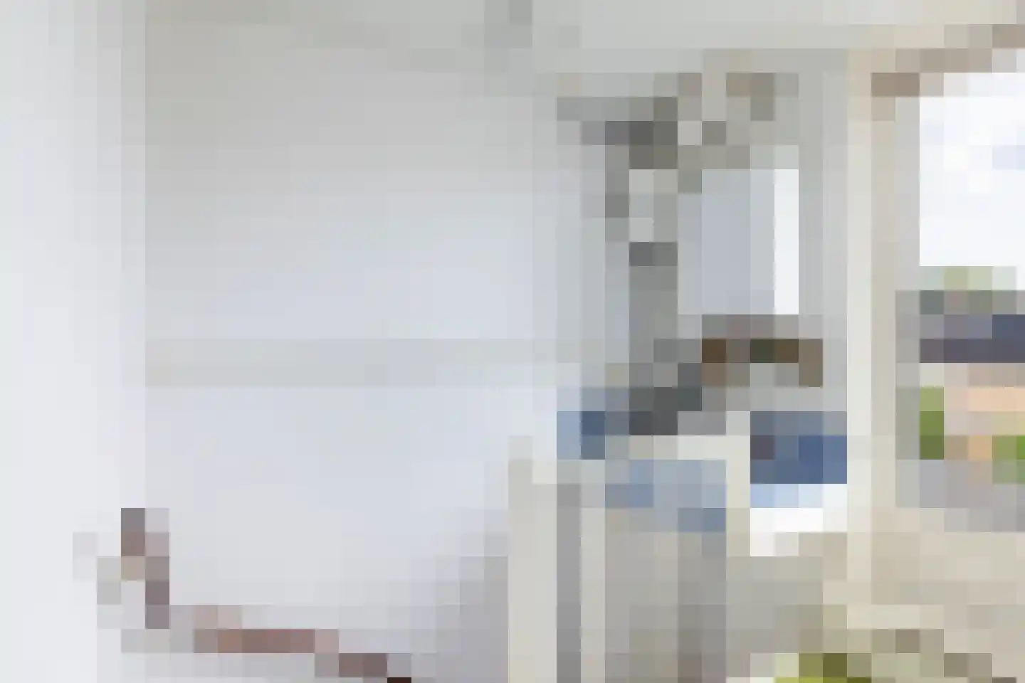 Maasstraat 55 Rozenburg thumbnail 36
