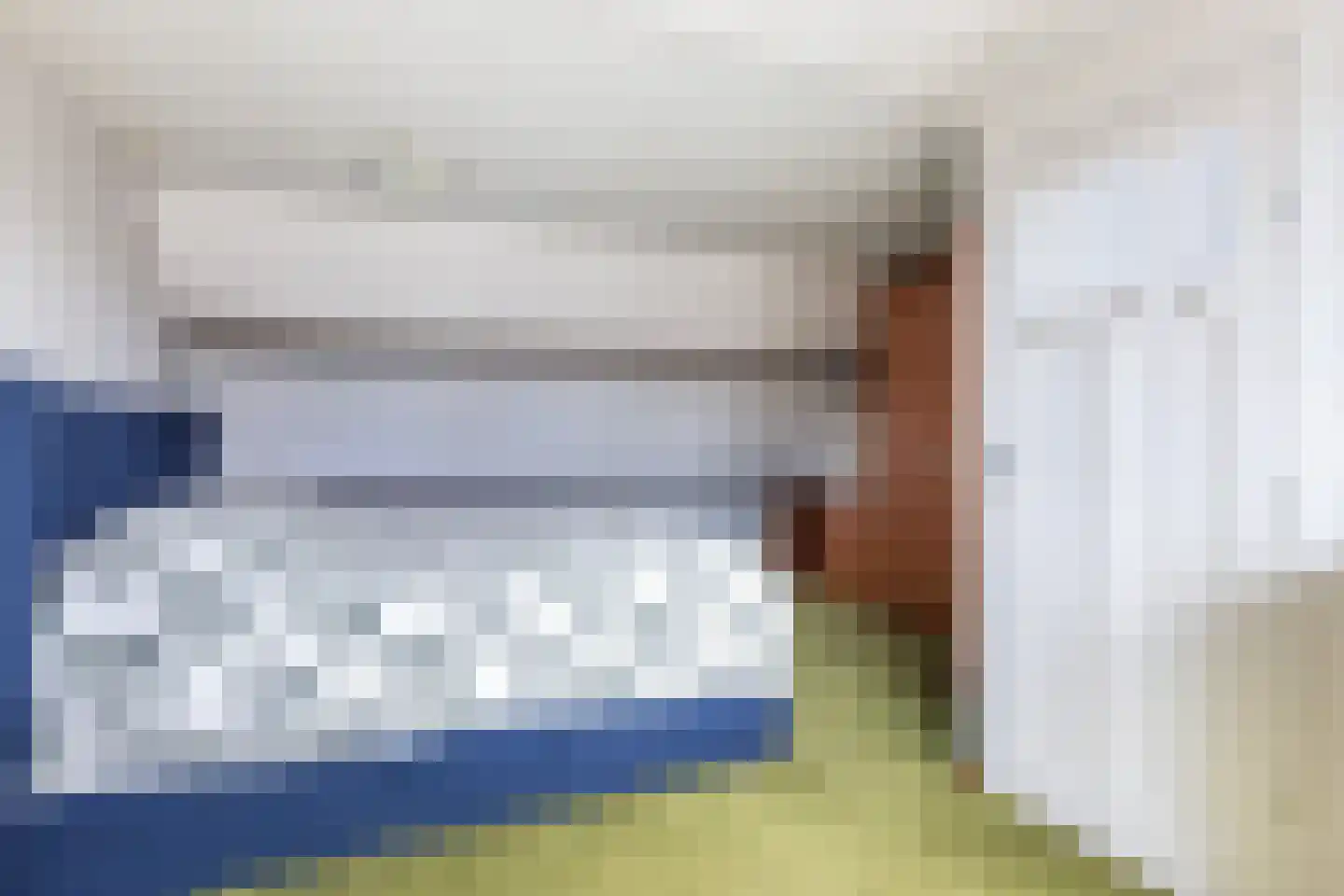 Maasstraat 55 Rozenburg thumbnail 37