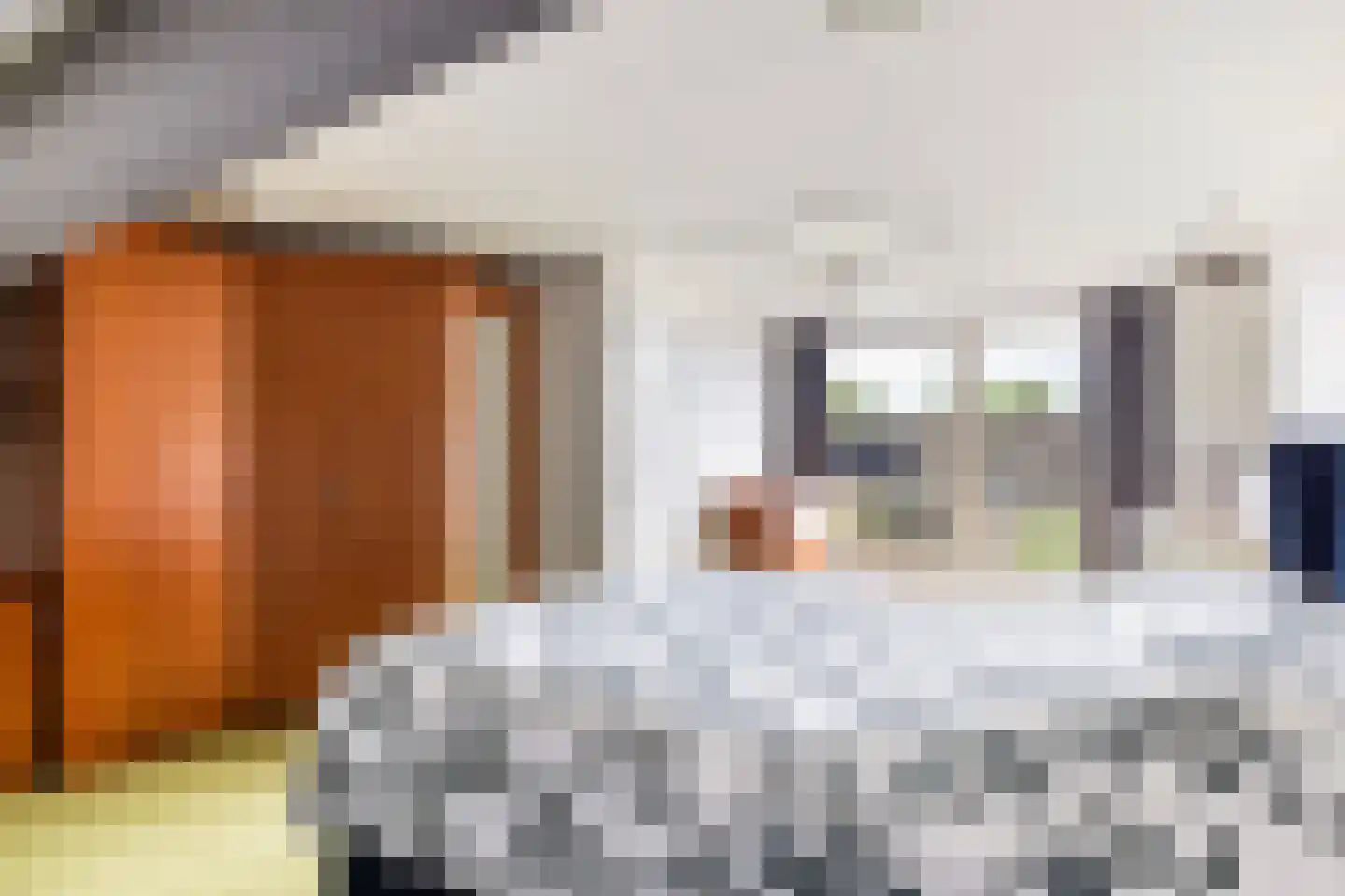Maasstraat 55 Rozenburg thumbnail 39
