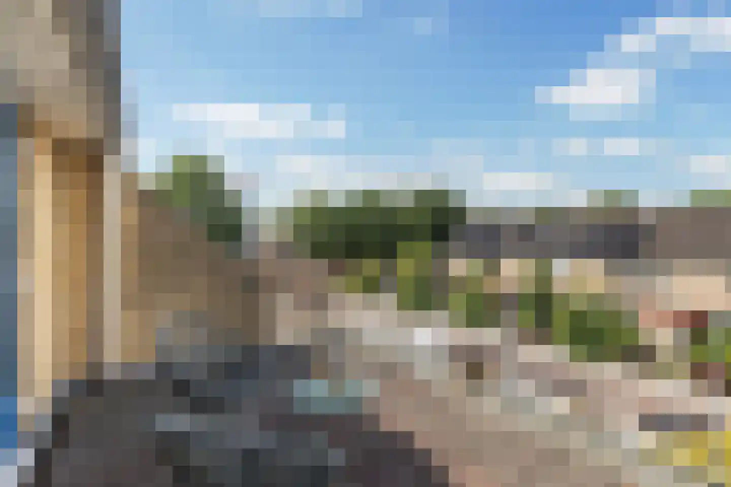 Maasstraat 55 Rozenburg thumbnail 40