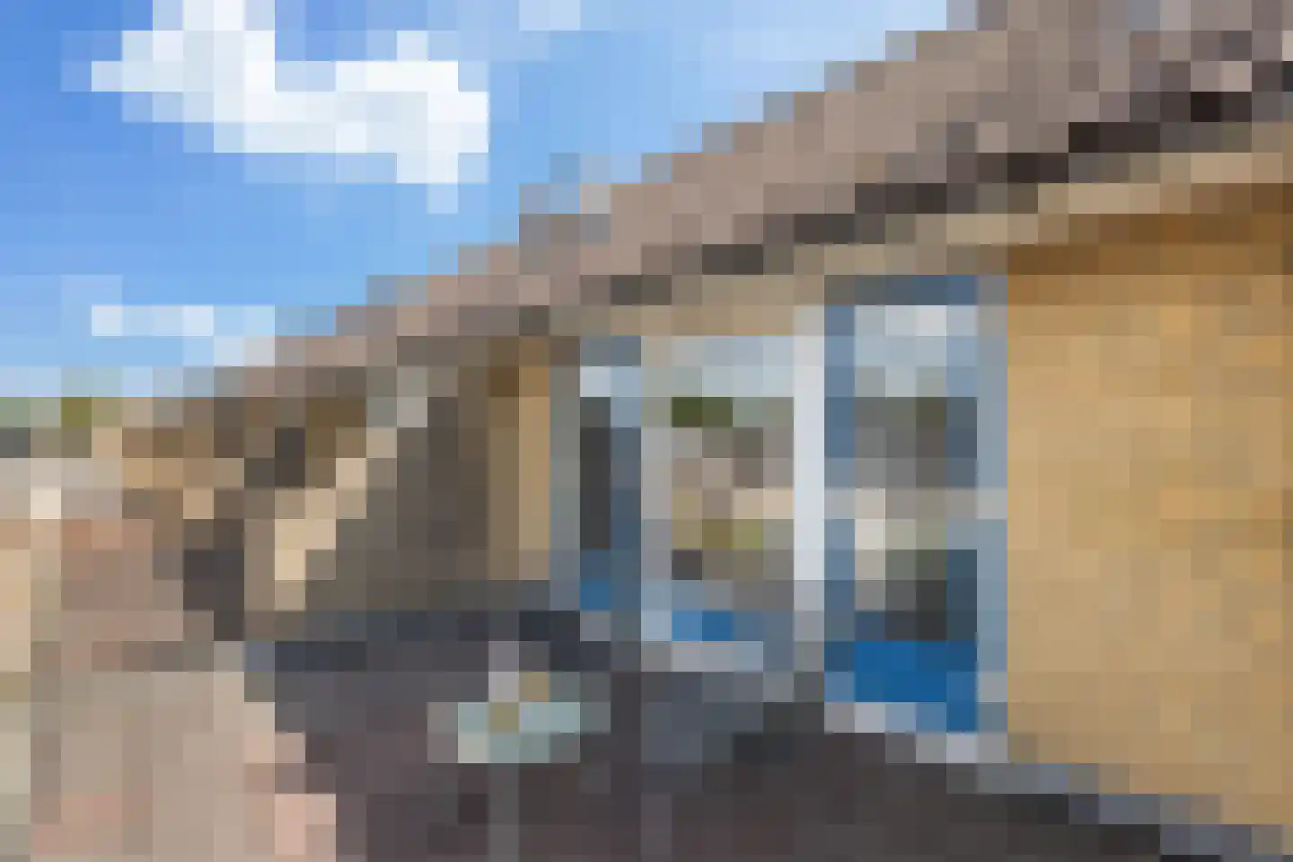 Maasstraat 55 Rozenburg thumbnail 42