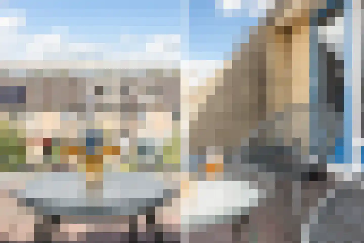 Maasstraat 55 Rozenburg thumbnail 43