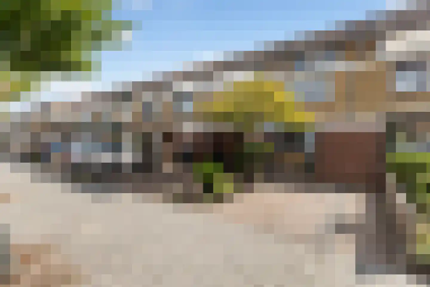Maasstraat 55 Rozenburg thumbnail 44