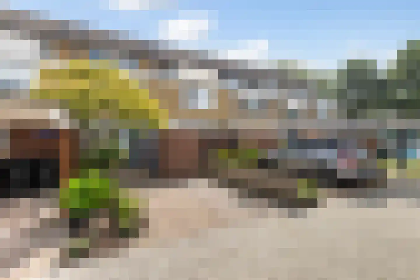 Maasstraat 55 Rozenburg thumbnail 45