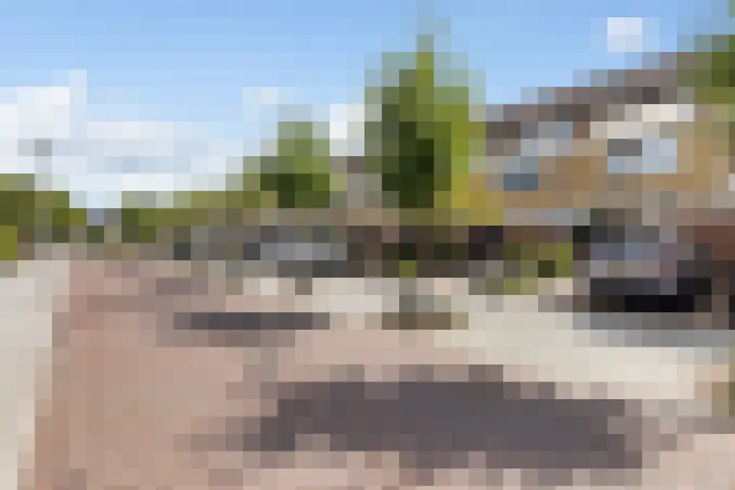 Maasstraat 55 Rozenburg thumbnail 46