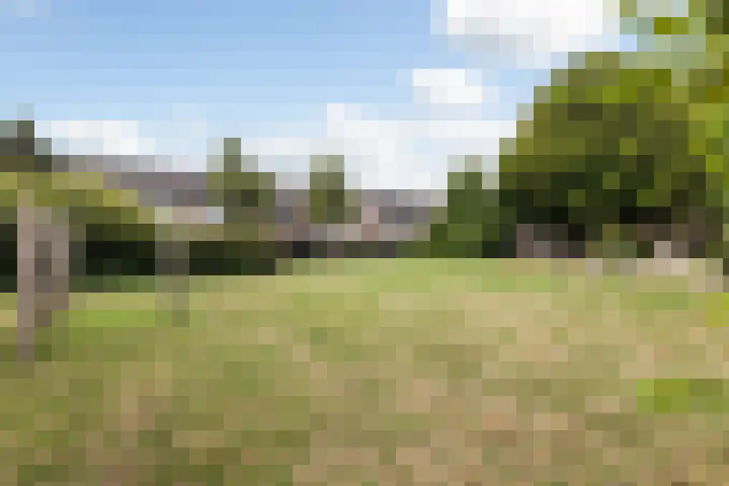 Maasstraat 55 Rozenburg thumbnail 47