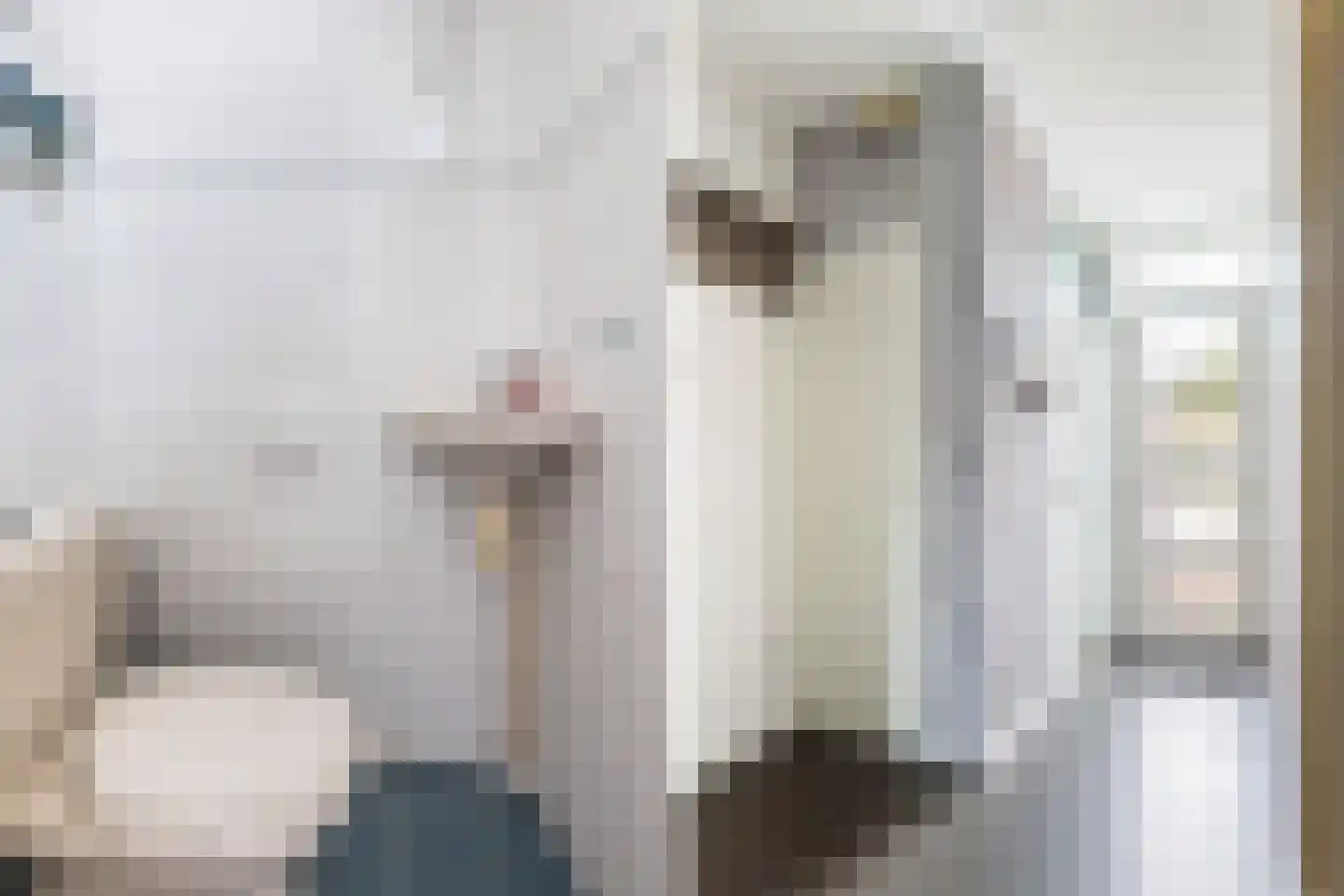 Maasstraat 55 Rozenburg thumbnail 5