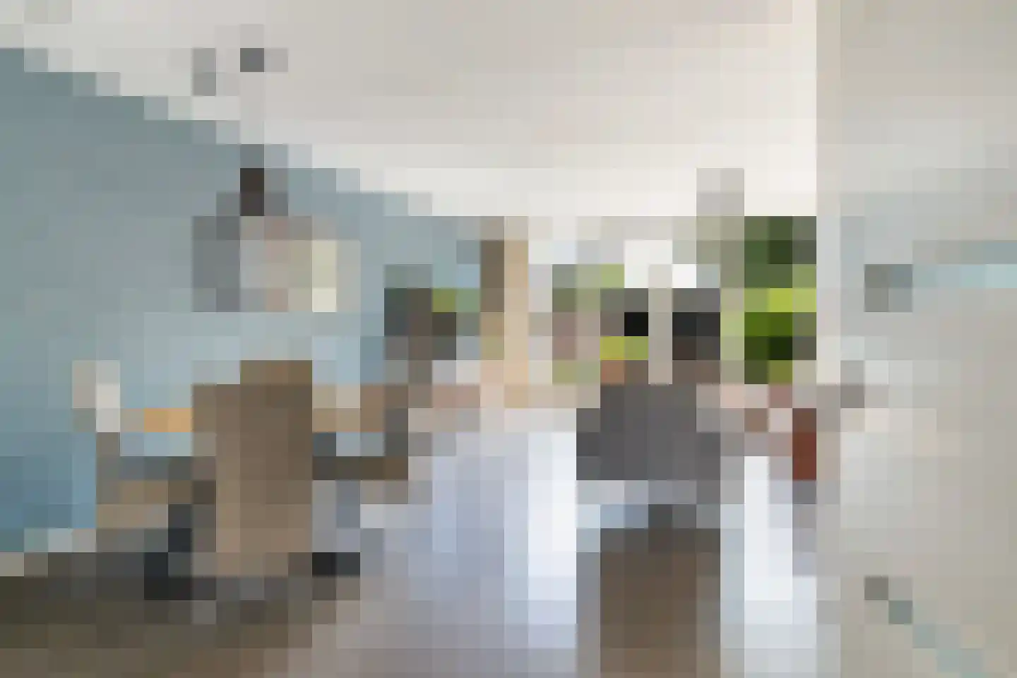 Maasstraat 55 Rozenburg thumbnail 6