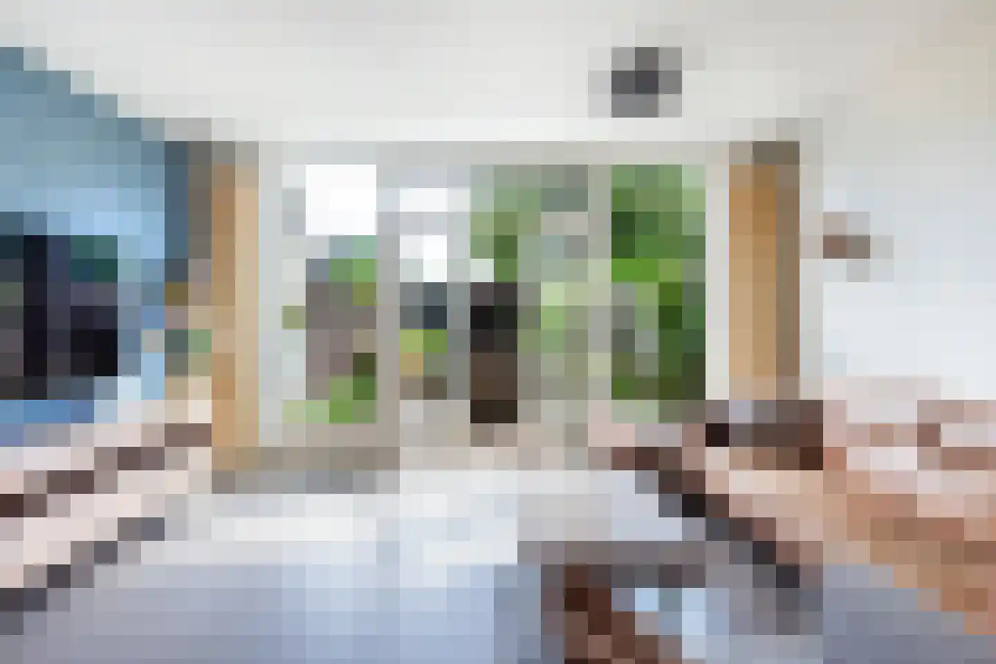 Maasstraat 55 Rozenburg thumbnail 7
