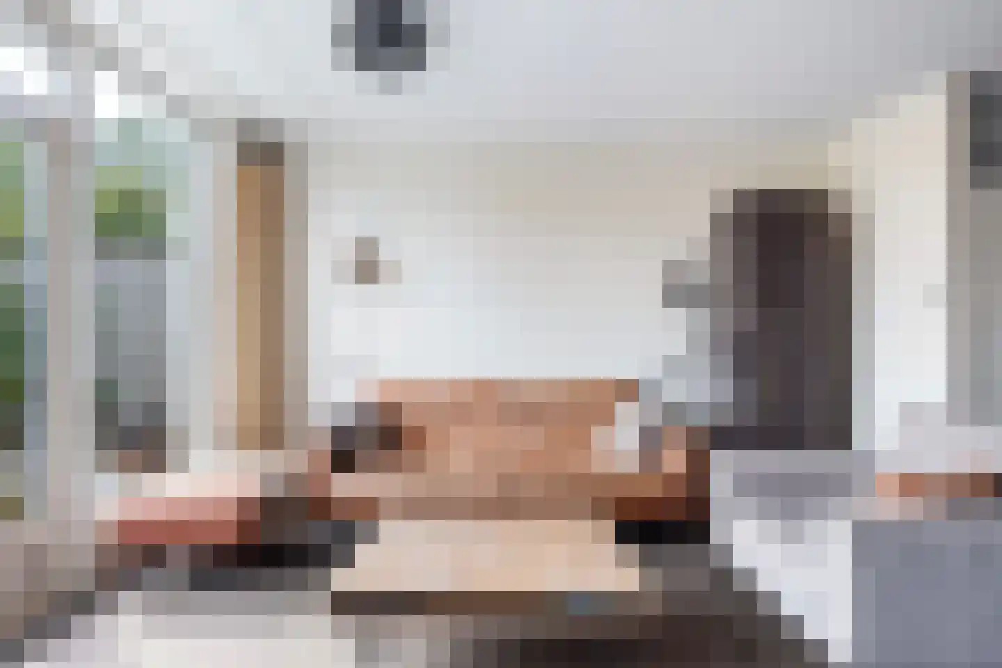 Maasstraat 55 Rozenburg thumbnail 8