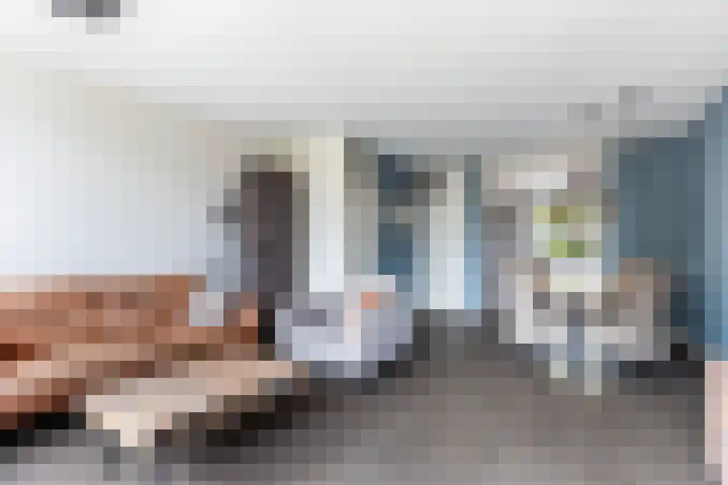 Maasstraat 55 Rozenburg thumbnail 9