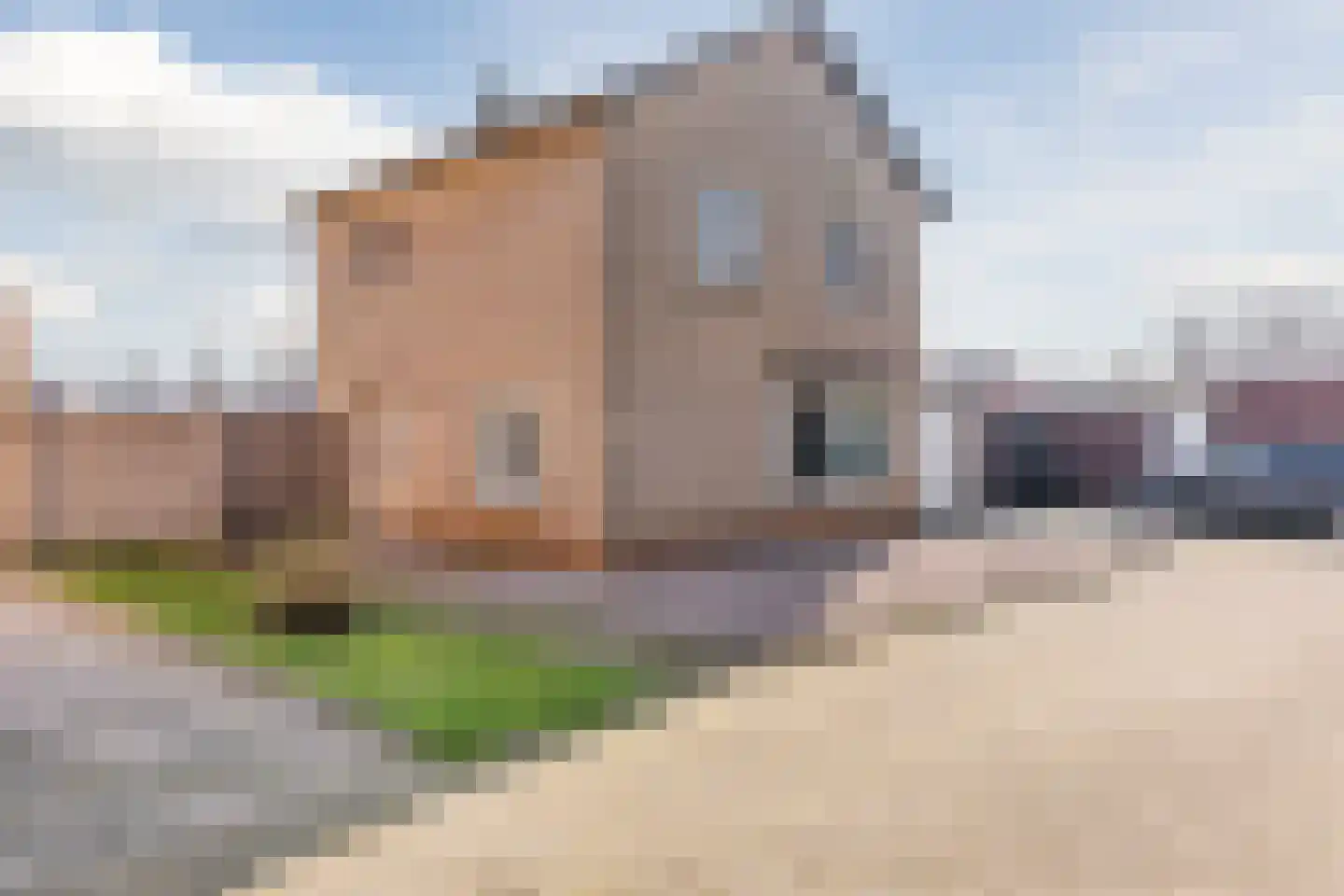 Maasstraat 57 Maasbracht
