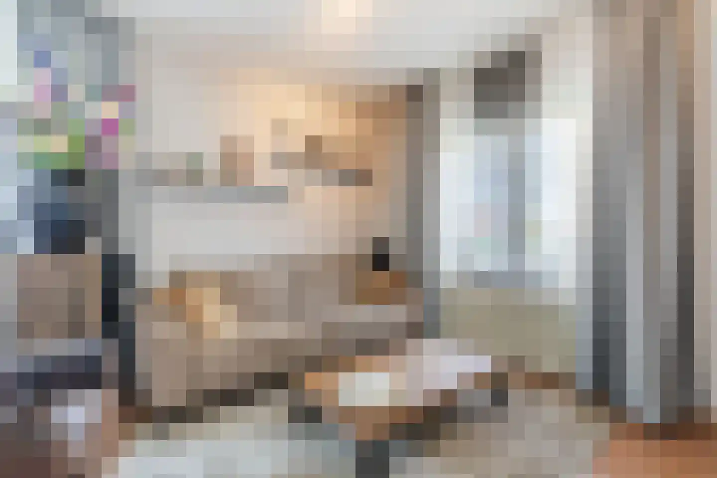 Maasstraat 57 Maasbracht thumbnail 13