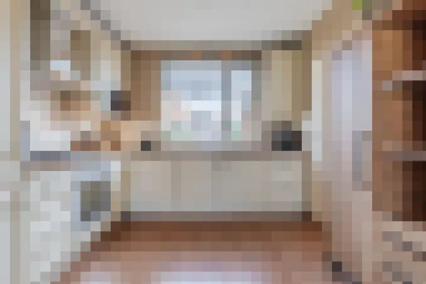 Maasstraat 57 Maasbracht thumbnail 15