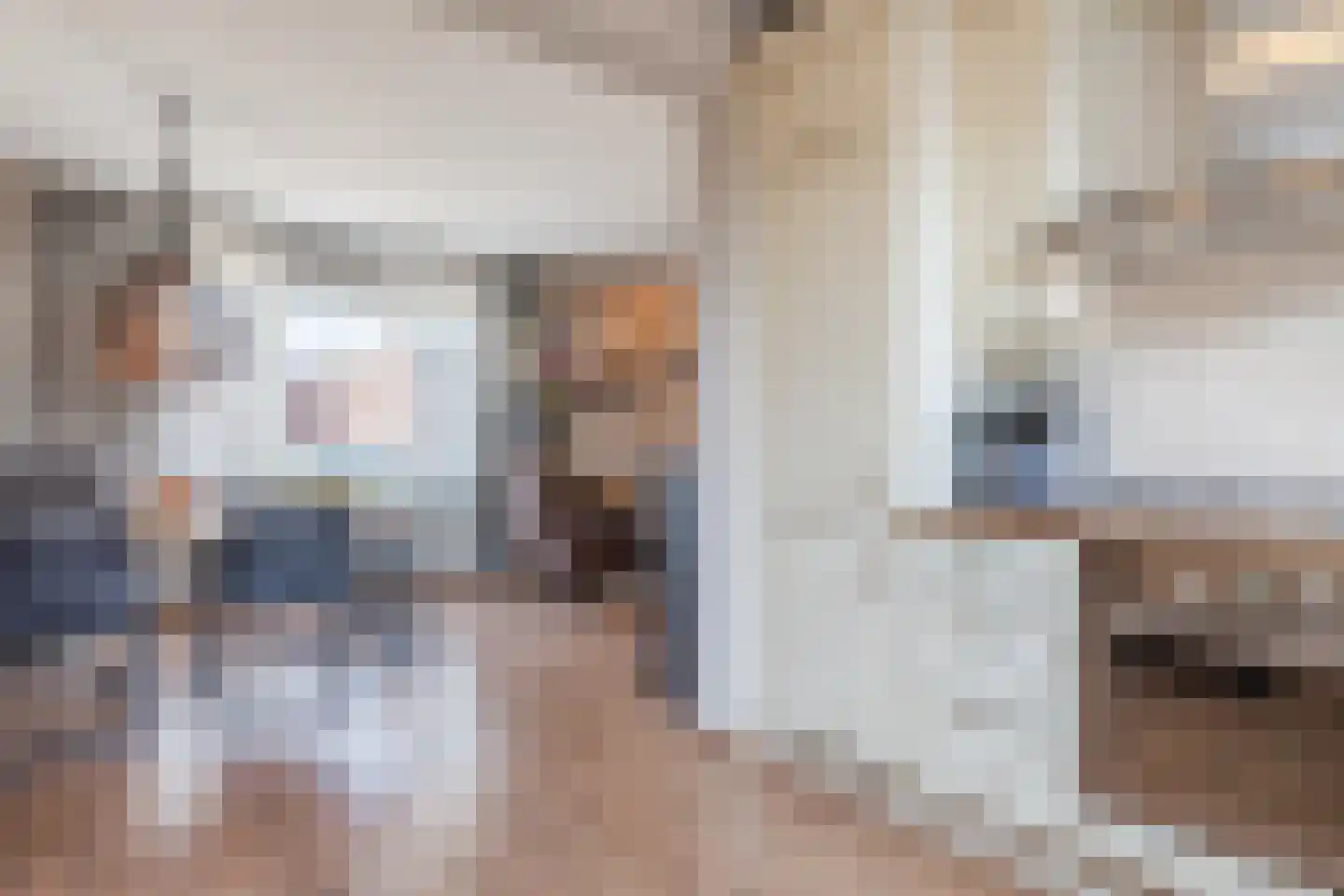 Maasstraat 57 Maasbracht thumbnail 18