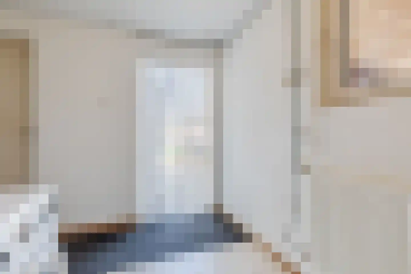 Maasstraat 57 Maasbracht thumbnail 20