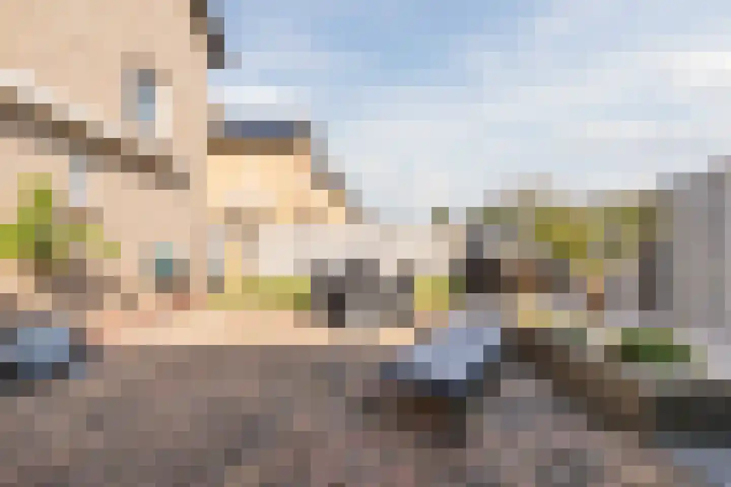 Maasstraat 57 Maasbracht thumbnail 23