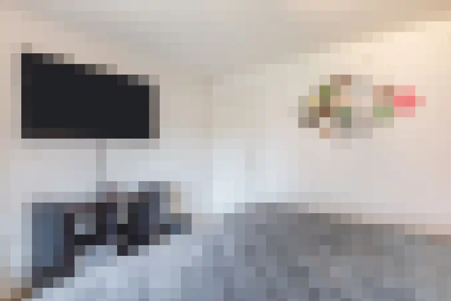 Maasstraat 57 Maasbracht thumbnail 28