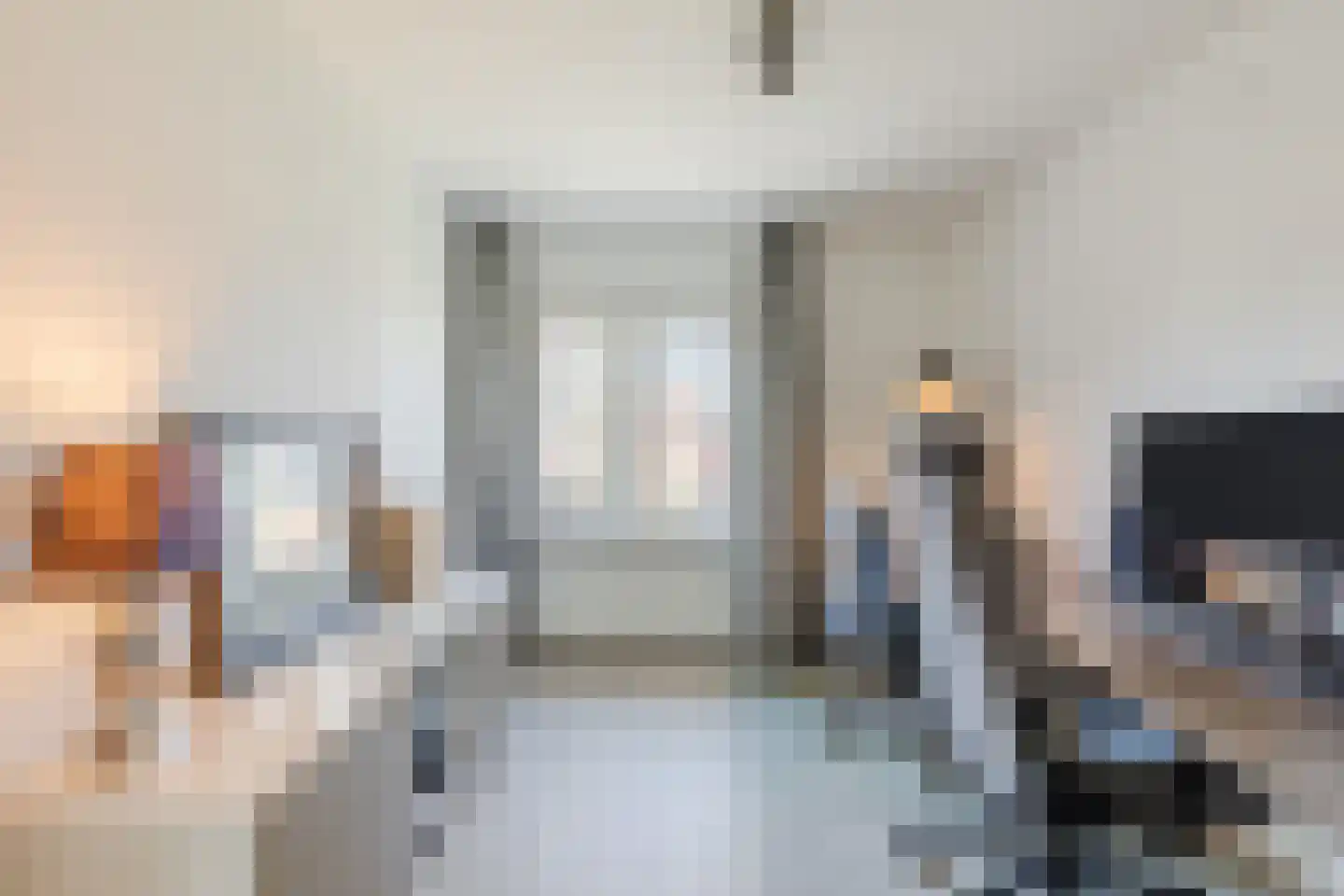 Maasstraat 57 Maasbracht thumbnail 29