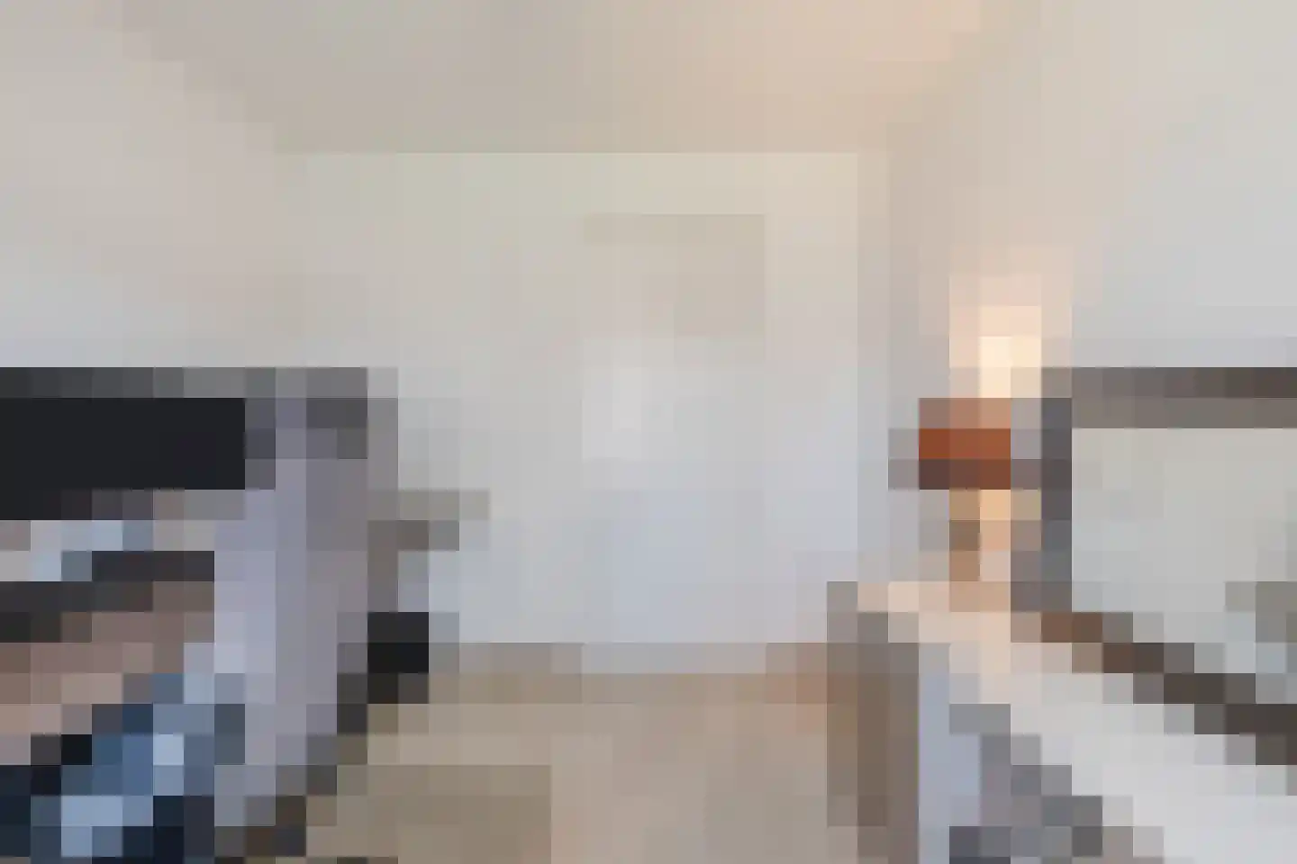 Maasstraat 57 Maasbracht thumbnail 30