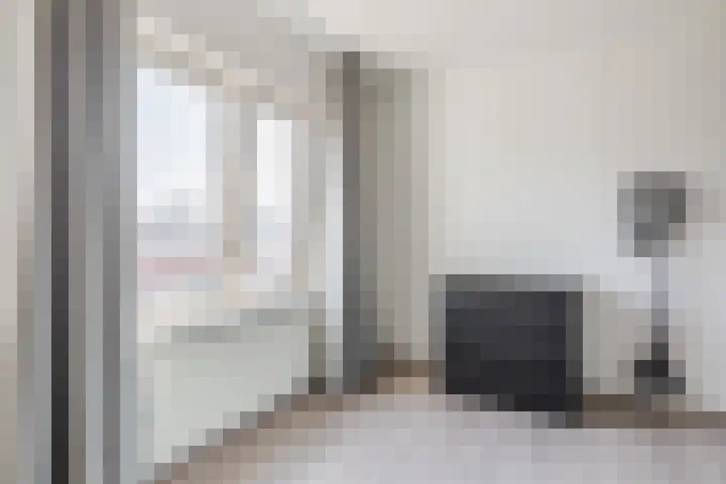Maasstraat 57 Maasbracht thumbnail 31