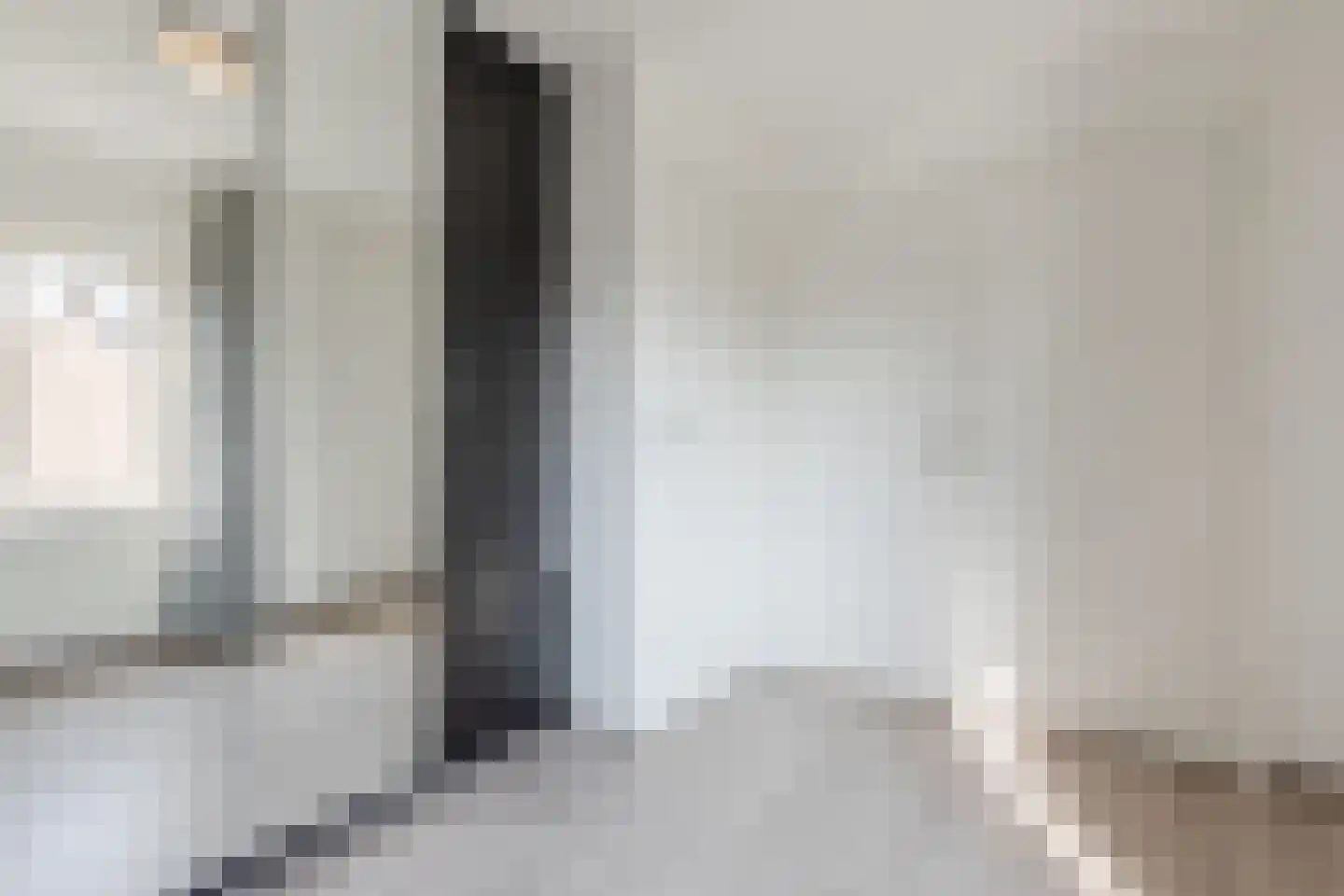 Maasstraat 57 Maasbracht thumbnail 32